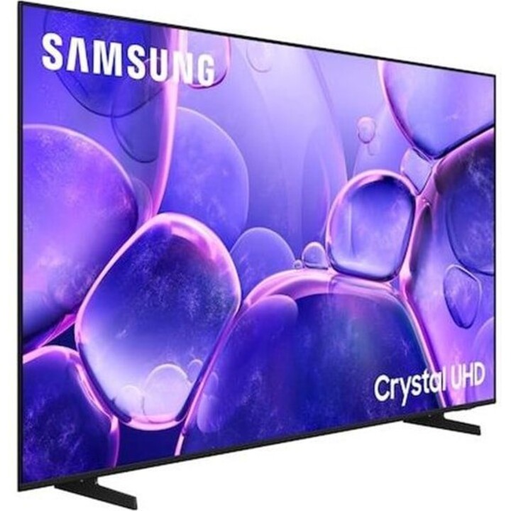 Samsung UE43U8092FU 109.2 cm (43") 4K Ultra HD Smart TV Wifi Black