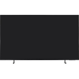 Samsung UE50U8092FU 127 cm (50") 4K Ultra HD Smart-TV WLAN Schwarz