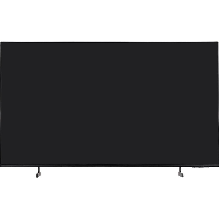 Samsung UE50U8092FU 127 cm (50") 4K Ultra HD Smart-TV WLAN Schwarz