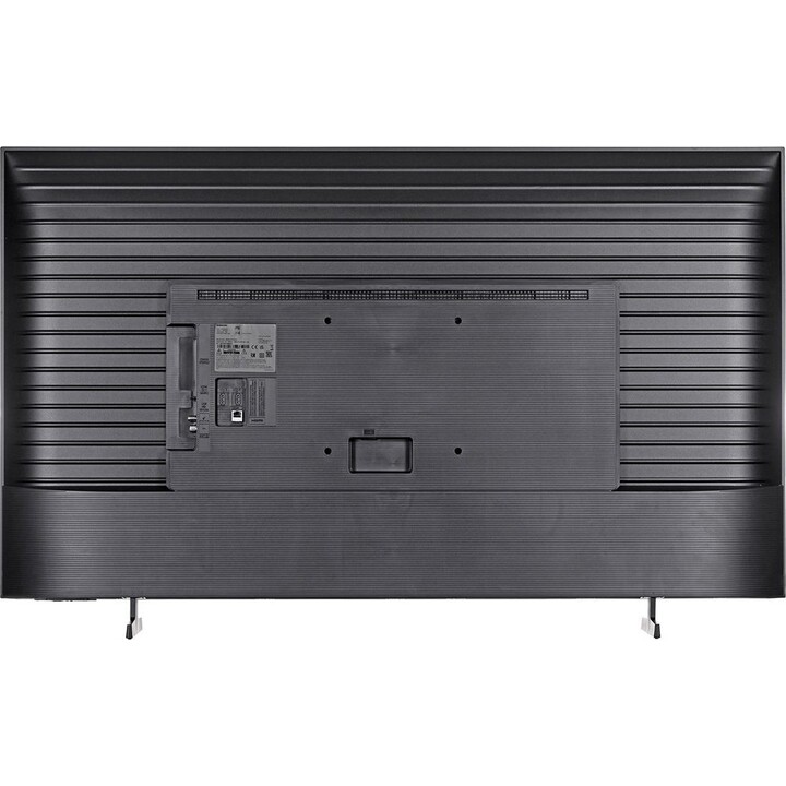 Samsung UE50U8092FU 127 cm (50") 4K Ultra HD Smart TV Wi-Fi Preta
