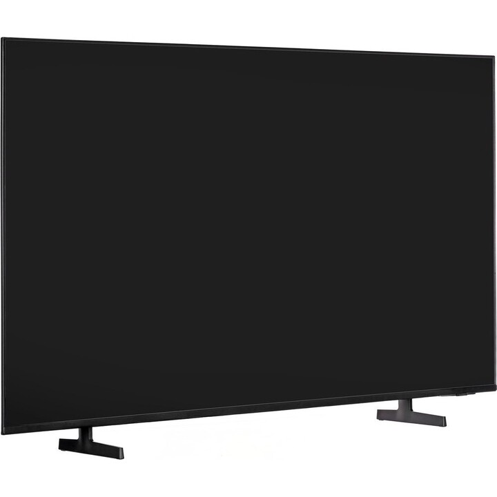 Samsung UE50U8092FU 127 cm (50") 4K Ultra HD Smart TV Wifi Negro