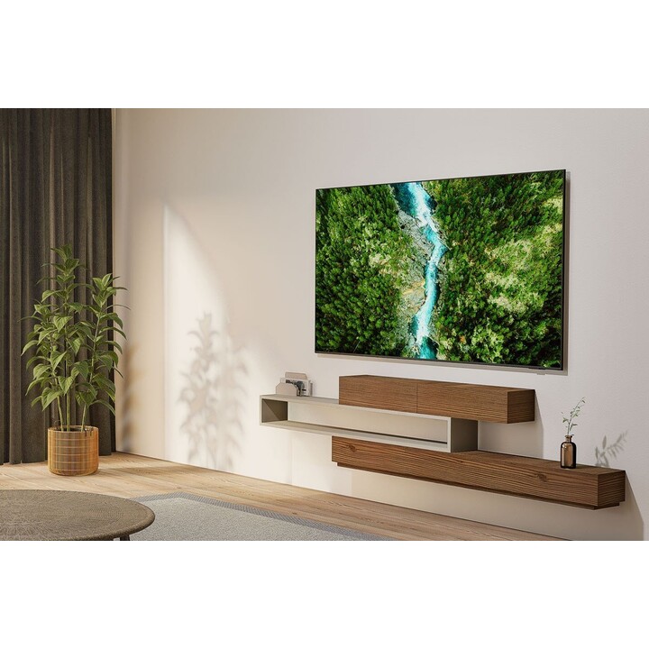 Samsung UE75U8092FU 190,5 cm (75") 4K Ultra HD Smart TV Wifi Noir