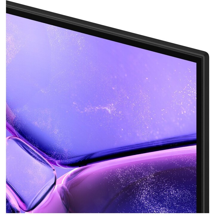 Samsung UE75U8092FU 190,5 cm (75") 4K Ultra HD Smart TV Wifi Noir