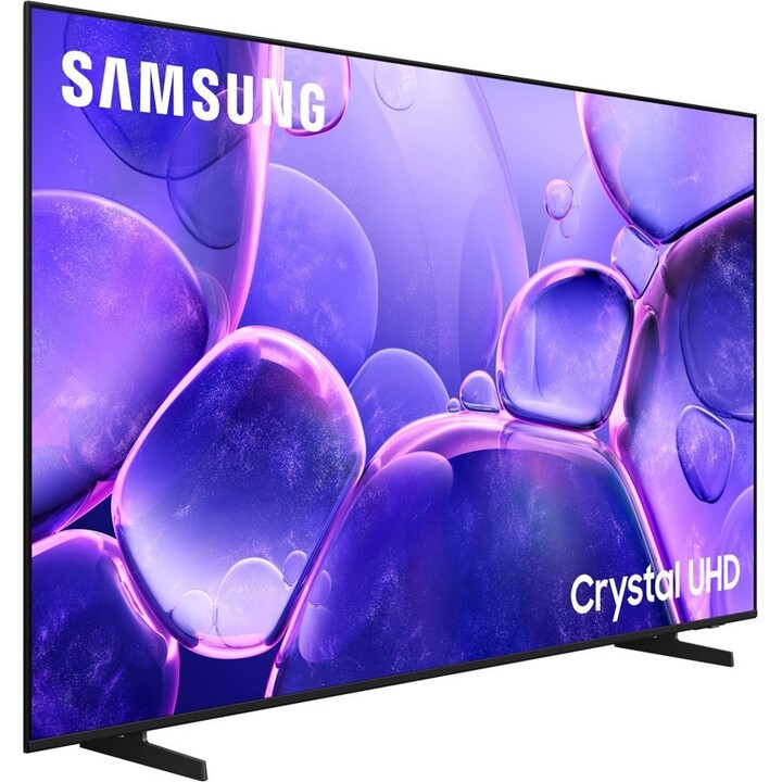 Samsung UE75U8092FU 190,5 cm (75") 4K Ultra HD Smart TV Wifi Noir