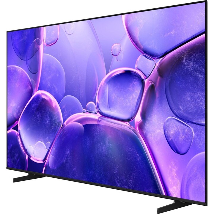 Samsung UE75U8092FU 190,5 cm (75") 4K Ultra HD Smart TV Wi-Fi Preta