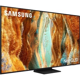 Samsung QE85QN70FAU 2,16 m (85") 4K Ultra HD Smart TV Wi-Fi Preta