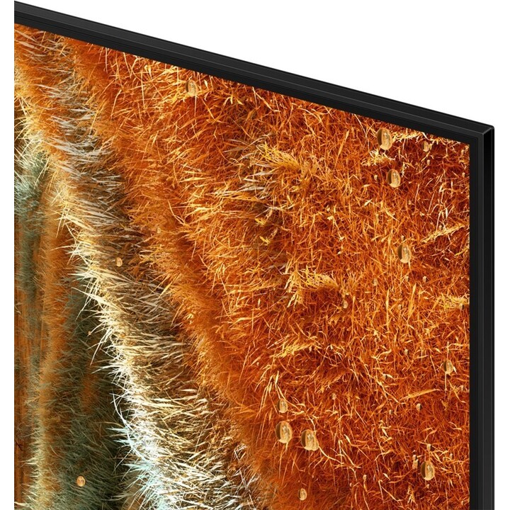 Samsung QE85QN70FAU 2.16 m (85") 4K Ultra HD Smart TV Wifi Black