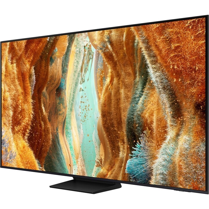 Samsung QE85QN70FAU 2,16 m (85") 4K Ultra HD Smart TV Wifi Negro