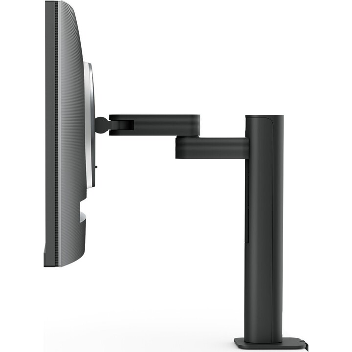 Monitor de programación Benq RD320UA, 31.5", ergo stand