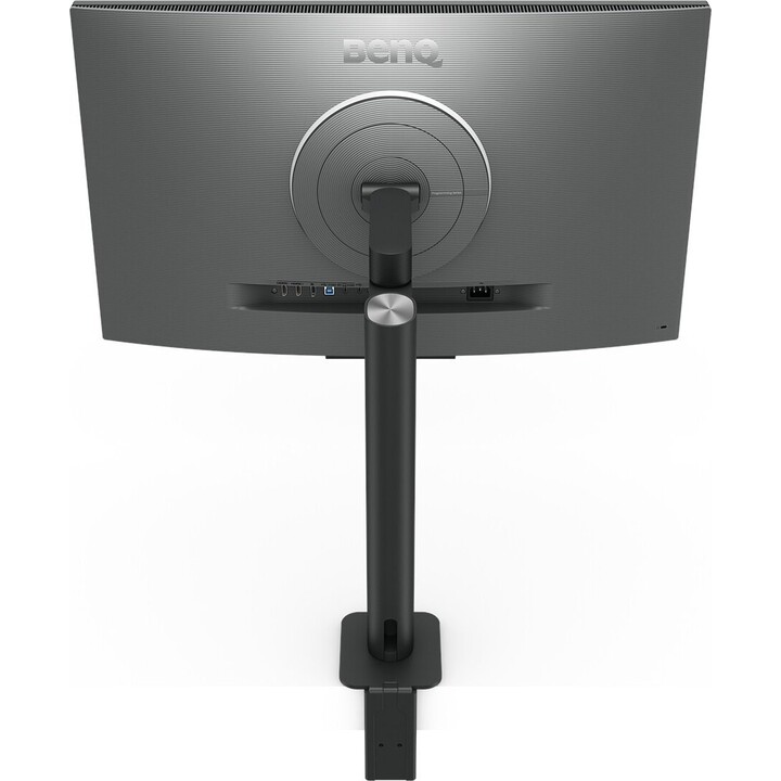 Monitor de programación Benq RD320UA, 31.5", ergo stand
