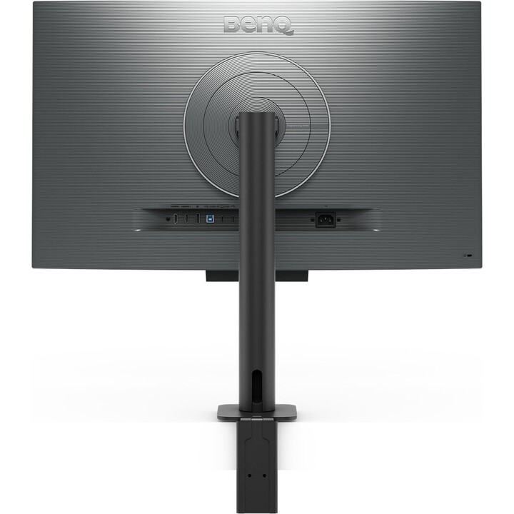 Monitor de programación Benq RD320UA, 31.5", ergo stand