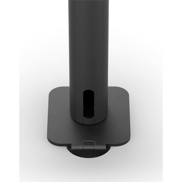 Monitor de programación Benq RD320UA, 31.5", ergo stand