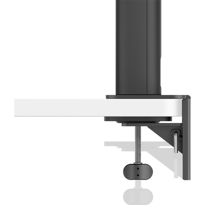 Monitor de programación Benq RD320UA, 31.5", ergo stand