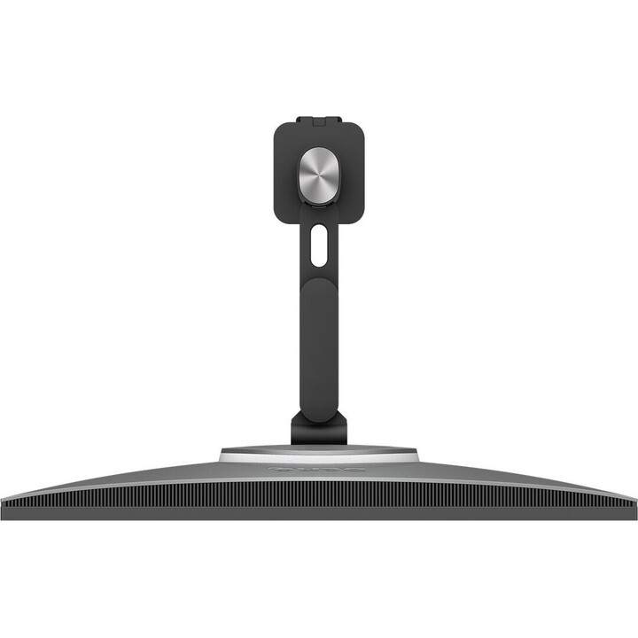 Monitor de programación Benq RD320UA, 31.5", ergo stand