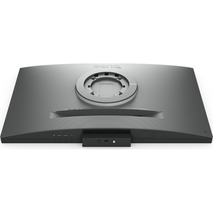 Monitor de programación Benq RD320UA, 31.5", ergo stand