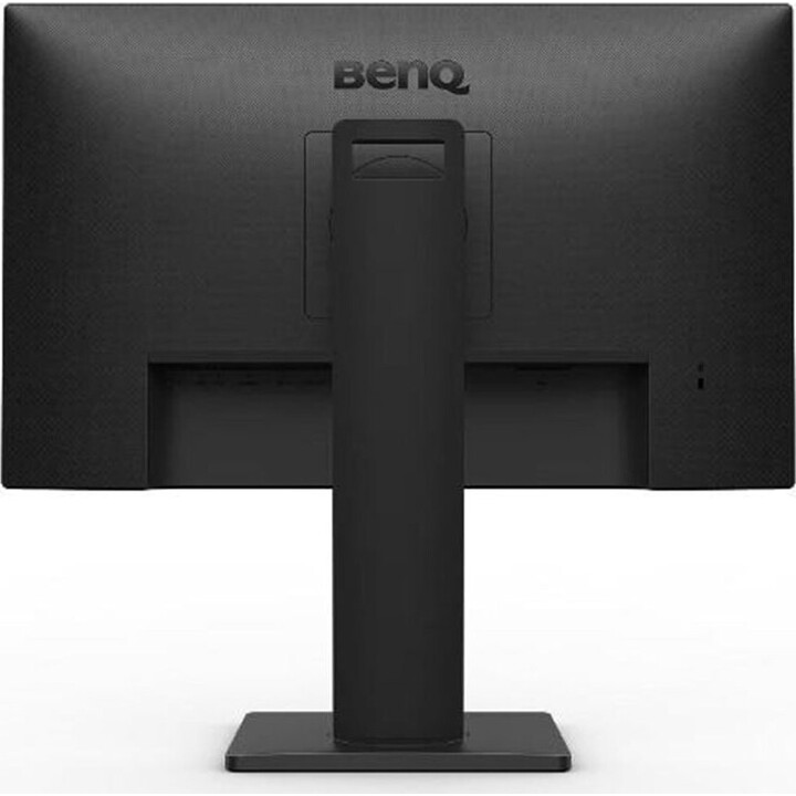 Moniteur Benq Business Bl2486tc 23,8" Ips 1080p, Fhd, USB-c (65w), 100hz, Eye-care, Ergonomique, Hub USB, 99% Srgb, Hdmi, D