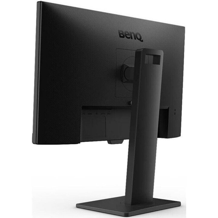 Moniteur Benq Business Bl2486tc 23,8" Ips 1080p, Fhd, USB-c (65w), 100hz, Eye-care, Ergonomique, Hub USB, 99% Srgb, Hdmi, D
