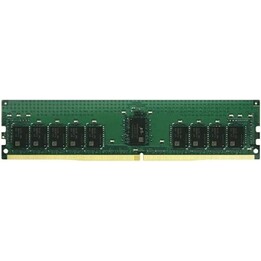 RAM-Speicher D4ER01-16G