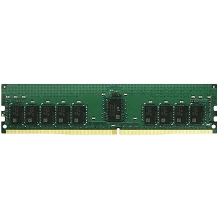 Memoria RAM D4ER01-16G
