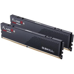 G.SKILL FLARE X5 AMD DDR5 2X16GB 6400MHZ CL32 XMP3
