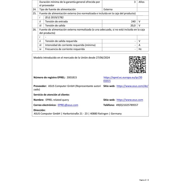 #ficha