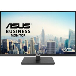 Monitor ASUS VA27UCPS 27" LED IPS UltraHD 4K Altavoces Altura Ajustable Adaptive Sync USB-C