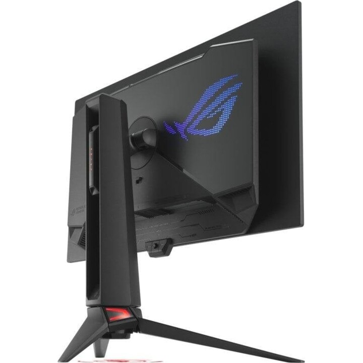 ASUS ROG Swift OLED PG27UCDM 26,5" QD-OLED UltraHD 4K 240Hz 0,03ms FreeSync Premium Pro USB Monitor