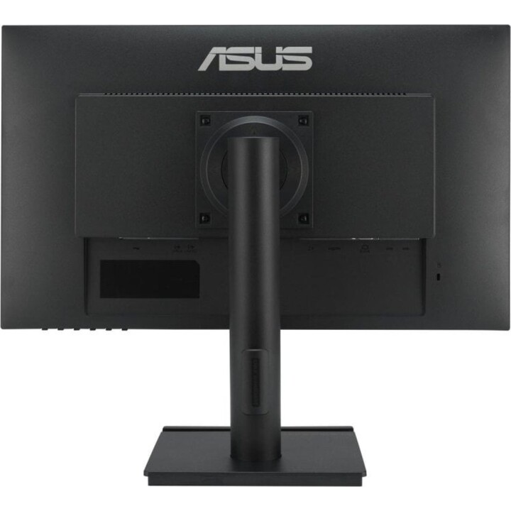 ASUS VA24DQFS Monitor 23.8" Full HD IPS 100Hz 1ms USB Speakers Ergonomics Pro
