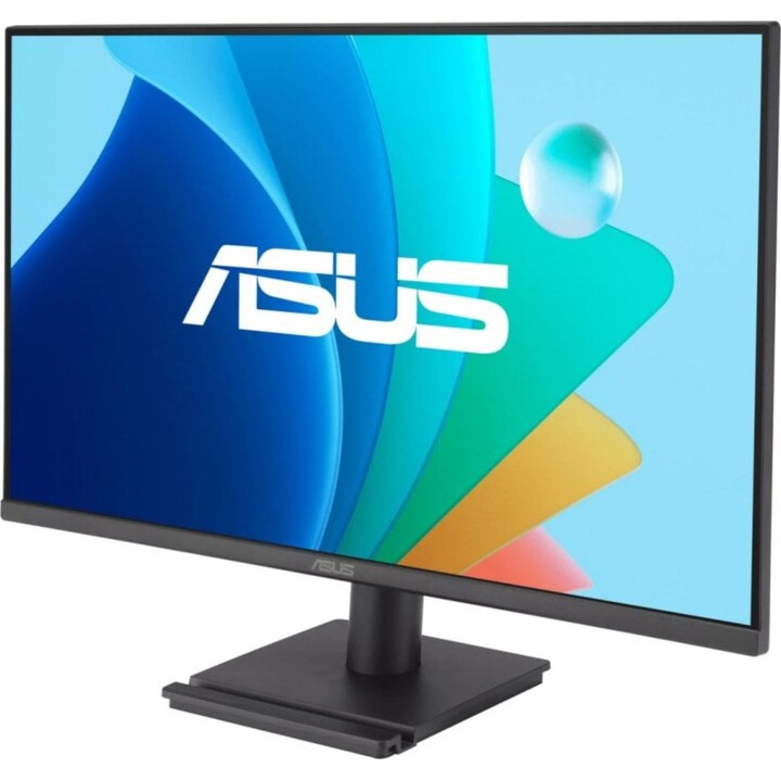 ASUS VA279QG 27" LED IPS FullHD 120Hz Monitor Adaptive Sync Speakers