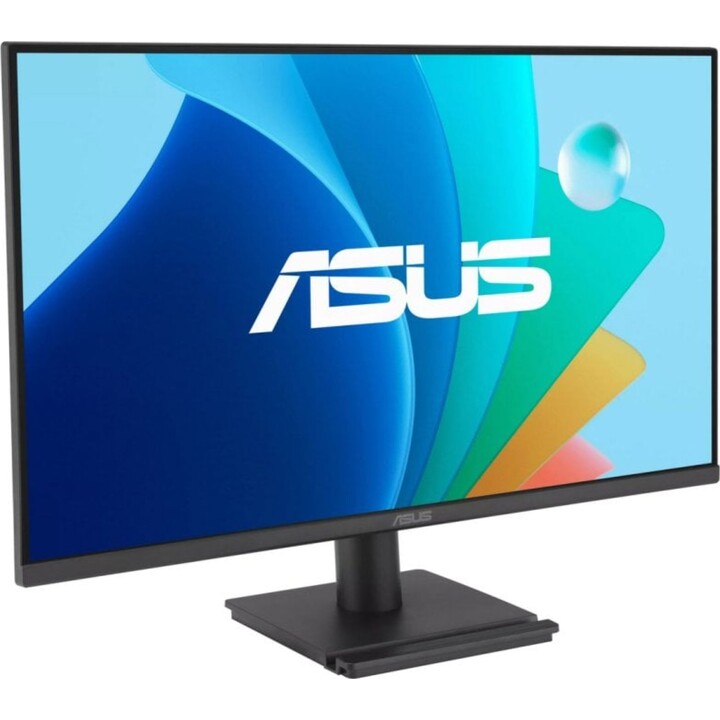 ASUS VA279QG 27-Zoll-LED-IPS-FullHD-120-Hz-Monitor-Adaptive-Sync-Lautsprecher
