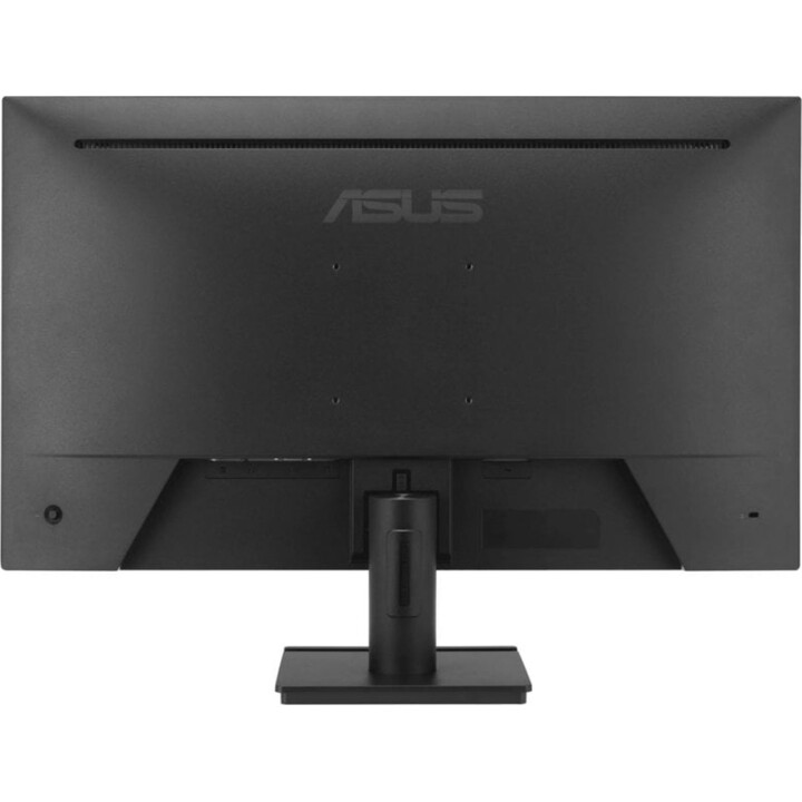 Monitor ASUS VA279QG 27" LED IPS FullHD 120Hz Altavoces Adaptive Sync