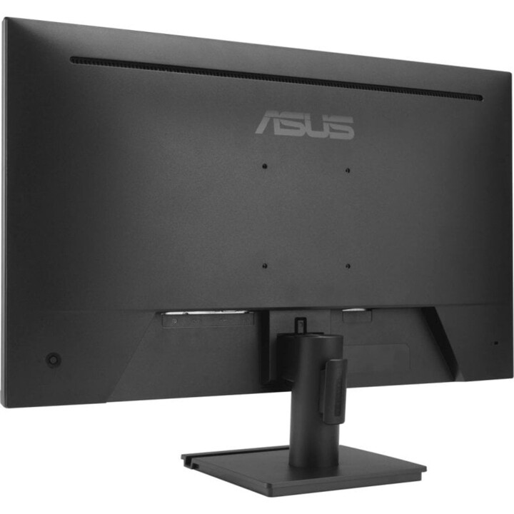 Monitor ASUS VA249QG 23.8" LED IPS FullHD 120Hz Altavoces Adaptive Sync