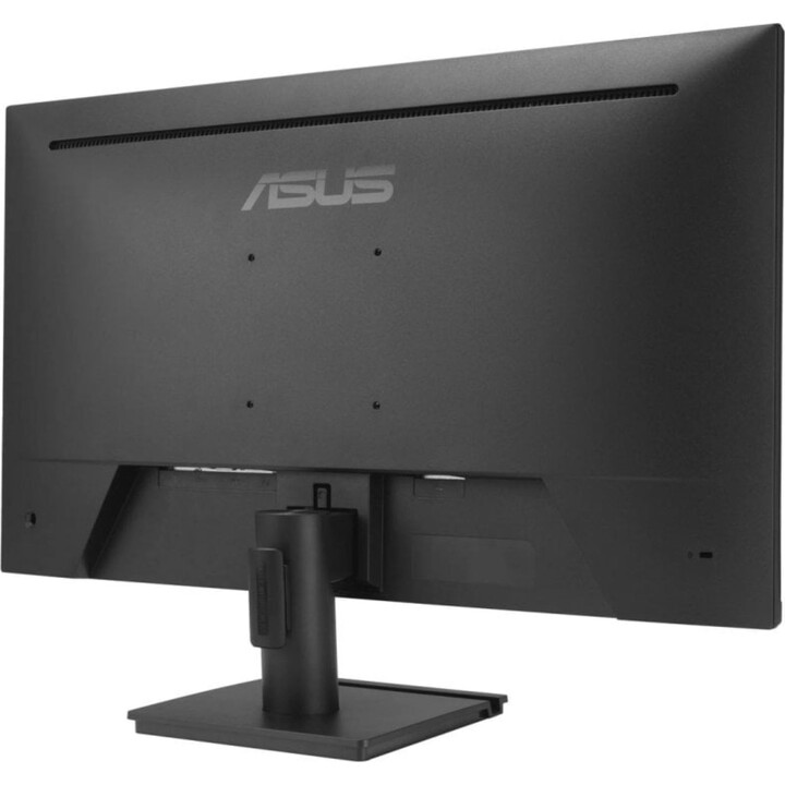 Monitor ASUS VA249QG 23.8" LED IPS FullHD 120Hz Altavoces Adaptive Sync
