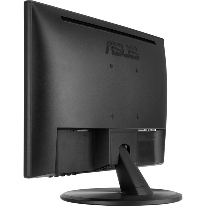 ASUS VT169HE 15.6" FullHD 1080p IPS Multi-Touch Monitor 10 points Eye Care VESA