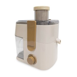 Sokowirówka 700W MR-800 MAESTRO