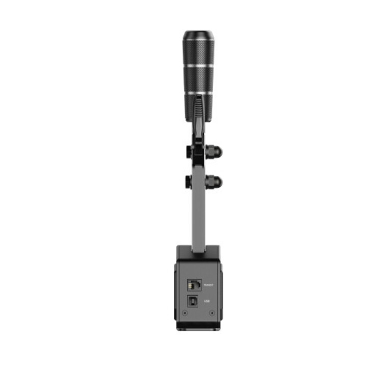Moza Sgp Shifter
