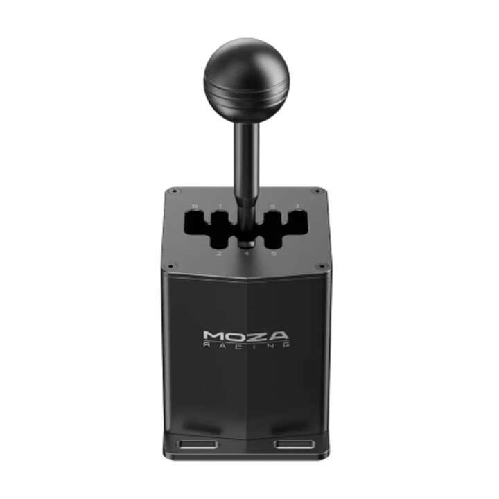 Moza Hgp Shifter