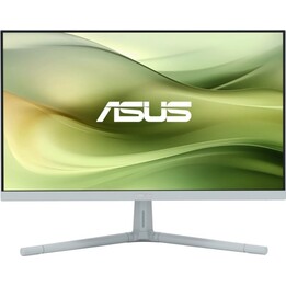 ASUS VU279CFE-G – 27-Zoll-Eye-Care-Gaming-Monitor, FHD (1920 x 1080), IPS, 100 Hz, IPS, Adaptive-Sync