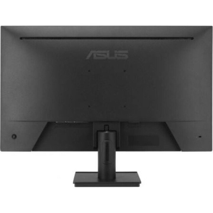 Asus Eyecare VA279HG 27" Monitor anti-flicker FHD, filtro della luce blu, sincronizzazione adattiva