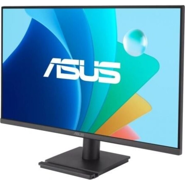 Asus Eyecare VA279HG 27" Monitor anti-flicker FHD, filtro della luce blu, sincronizzazione adattiva