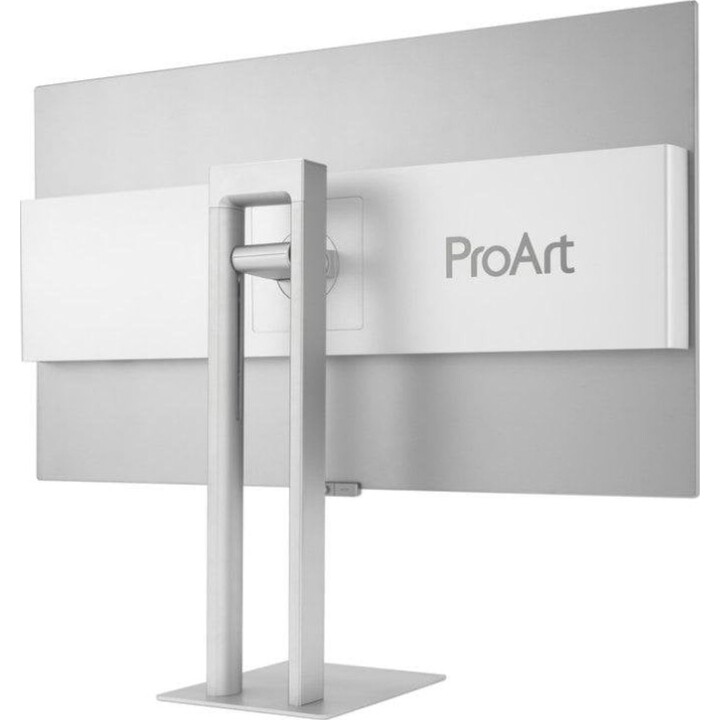 Monitor ASUS ProArt PA32UCDM 31.5" QD-OLED Ultra HD 4K 240Hz 0.1ms Delta E 1 Altavoces USB-C