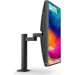 BenQ PD2706UA Moniteur PC 68,6 cm (27") 3840 x 2160 pixels 4K Ultra HD LCD Noir