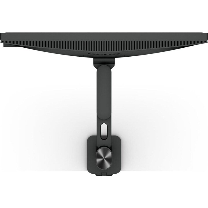 BenQ PD2706UA pantalla para PC 68,6 cm (27") 3840 x 2160 Pixeles 4K Ultra HD LCD Negro