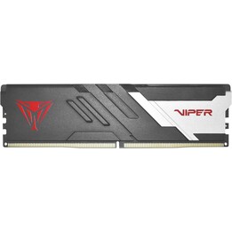 Patriot Viper Venom DDR5 16GB (1x16GB) 6000MT/s