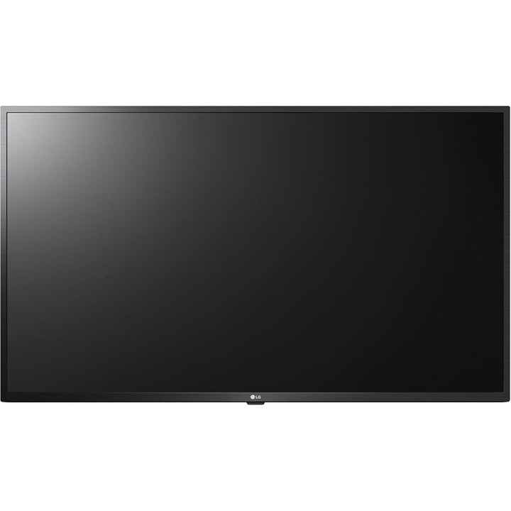 LG 55US662H3ZC 55 Lcd Ultra HD Negro