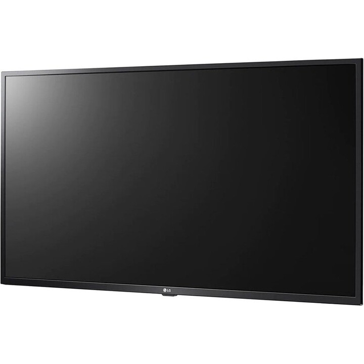 LG 55US662H3ZC 55 Lcd Ultra HD Negro