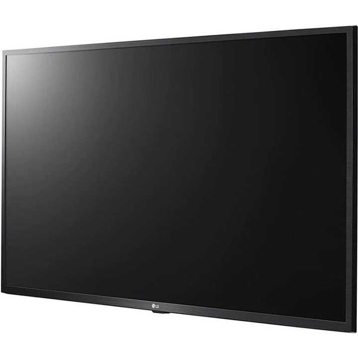 LG 55US662H3ZC 55 Lcd Ultra HD Negro