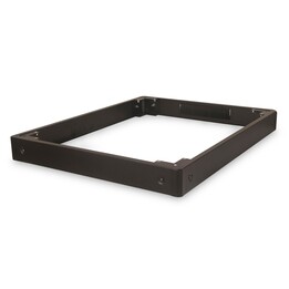 Digitus Pedestal for Varioflex-N, Unique network cabinets and Dynamic Basic network and server cabinets - 800 x 1000 mm (an