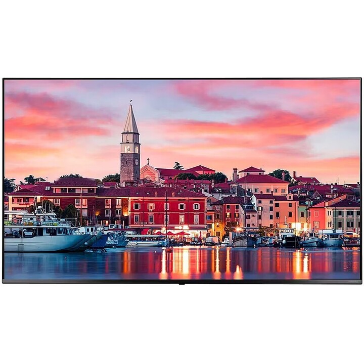 LG 55UR762H, 55 Hotel LED-TV, 16:9
