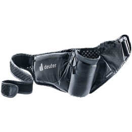 Waist bag - Deuter Shortrail II